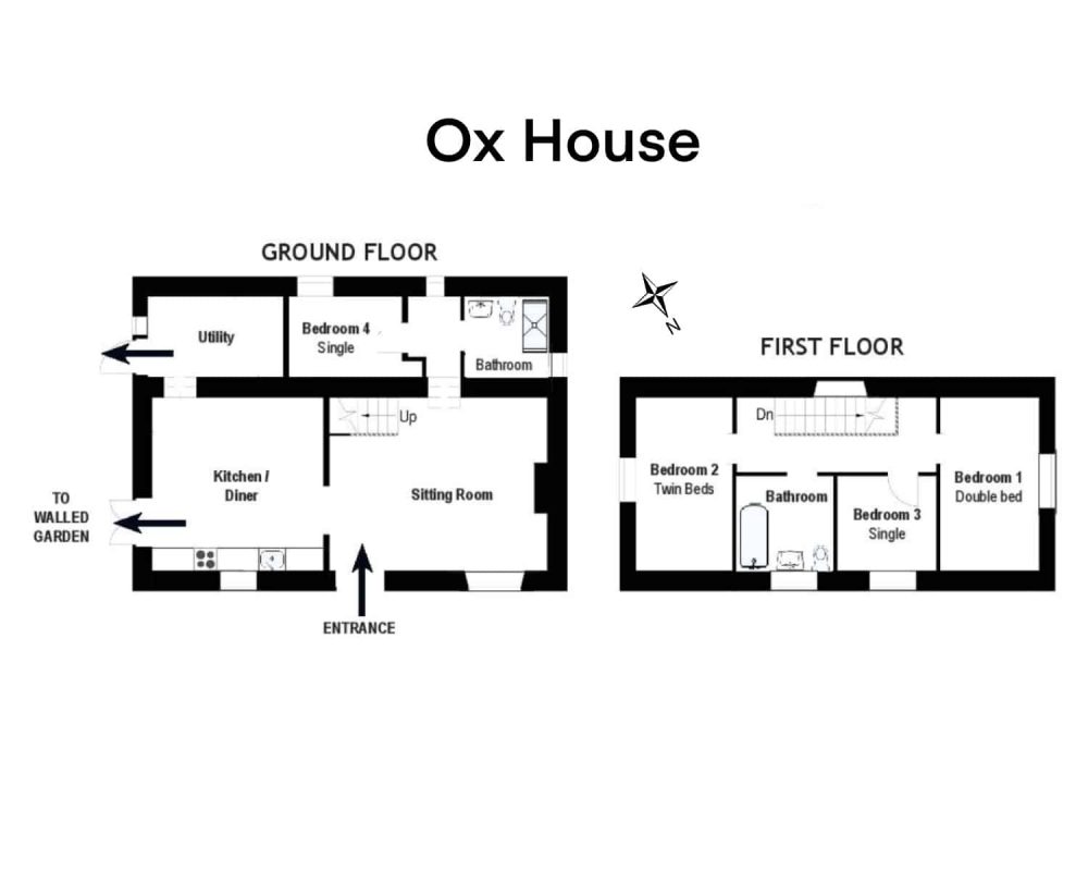Ox_House